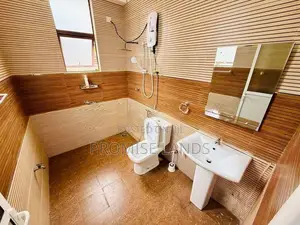 Semi Luxury Apartment for Rent in Wattala