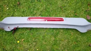 Maruti Car Spoiler
