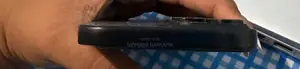 Apple iPhone 15 (Used)