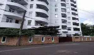 03 Bedroom Apartment for Sale at Wind Crest Residencies, Rajagiriya