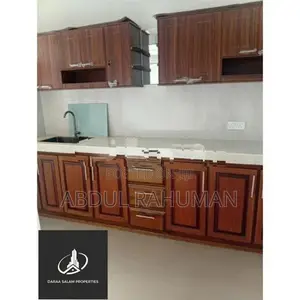 Red Floor Singles House For Sale Borelsgamuva Junction( Dsp 2378 )