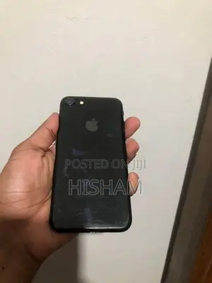 Apple iPhone 7 (Used)