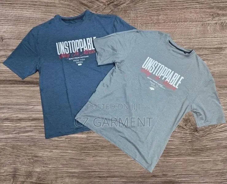 Mens Tshirt