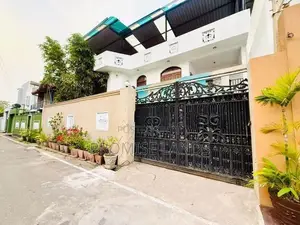 2 Storey Homely House for Sale in Wattala
