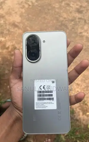Xiaomi Redmi A5 (Used)