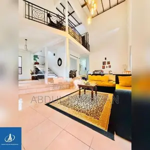 Super Luxurious 2story Modern Single House Kottawa Junction (dsp 2378 