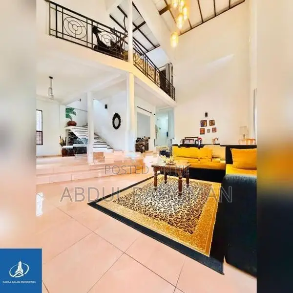 Super Luxurious 2story Modern Single House Kottawa Junction (dsp 2378 