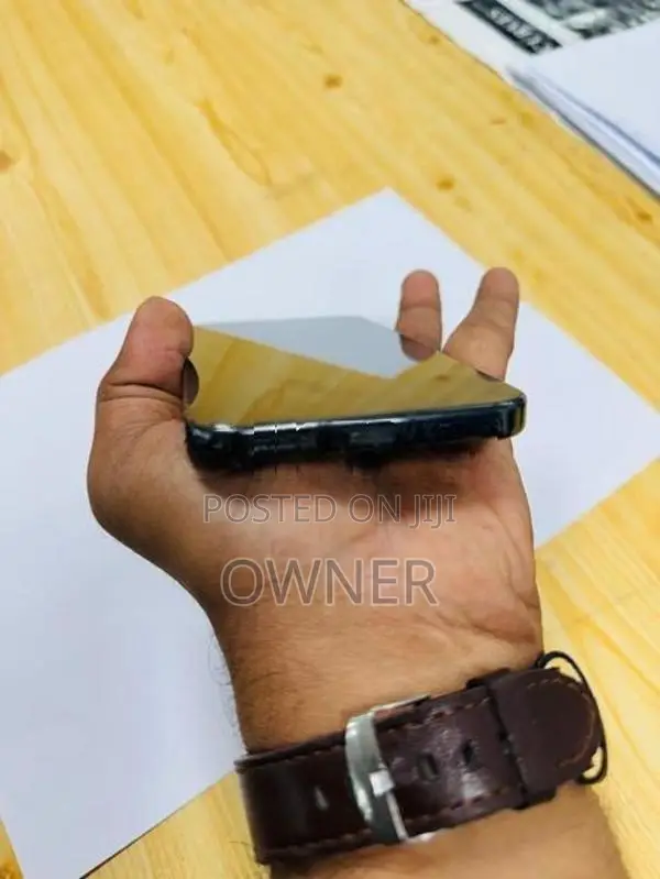 Google Pixel 9 Pro XL 16GB 256GB (Used)