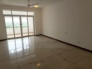 03 Bedroom Apartment for Sale at Wind Crest Residencies, Rajagiriya