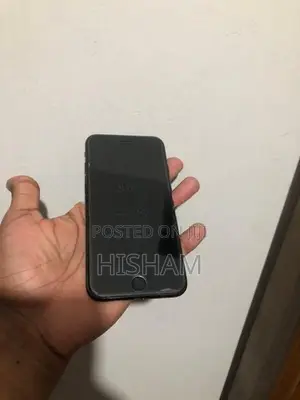 Apple iPhone 7 (Used)