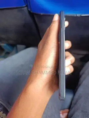 Honor X5 Plus (Used)