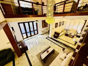 Luxurious Modern Mansion for Sale in Dehiwala