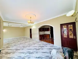 2 Storey Homely House for Sale in Wattala