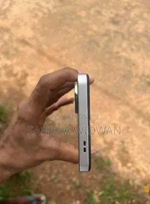 Xiaomi Redmi A5 (Used)