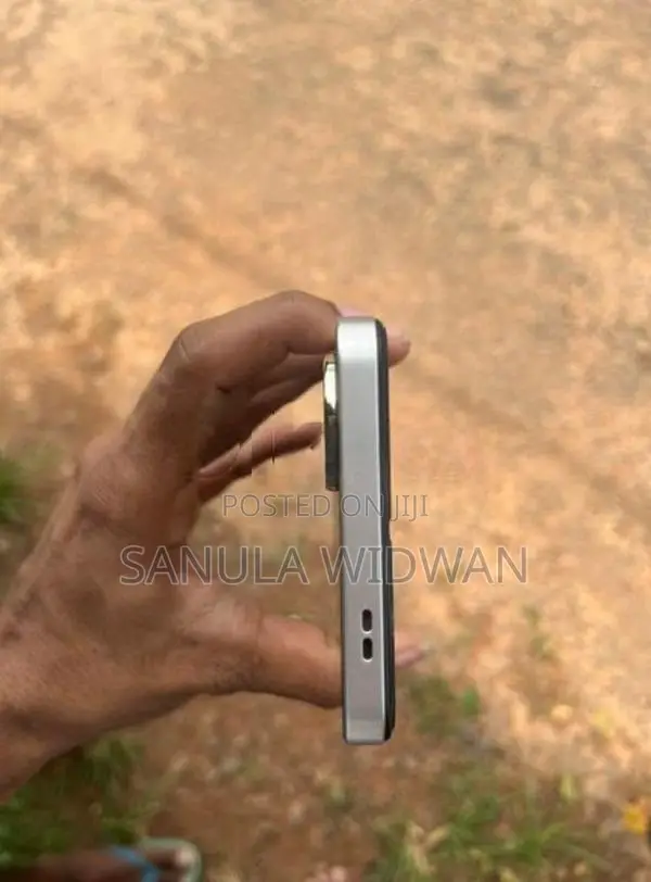 Xiaomi Redmi A5 (Used)