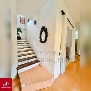 Super Luxurious 2story Modern Single House Kottawa Junction (dsp 2378 