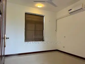 03 Bedroom Apartment for Sale at Wind Crest Residencies, Rajagiriya