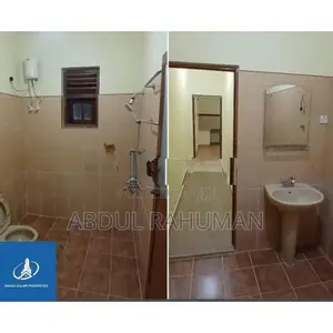 Red Floor Singles House For Sale Borelsgamuva Junction( Dsp 2378 )
