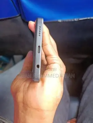 Honor X5 Plus (Used)