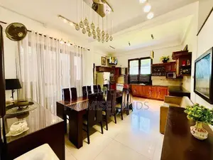 Luxurious Modern Mansion for Sale in Dehiwala
