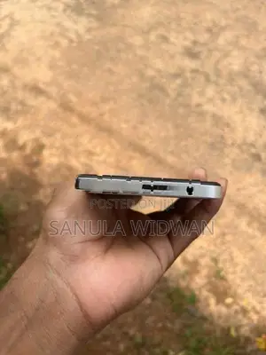 Xiaomi Redmi A5 (Used)
