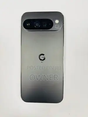 Google Pixel 9 Pro XL 16GB 256GB (Used)