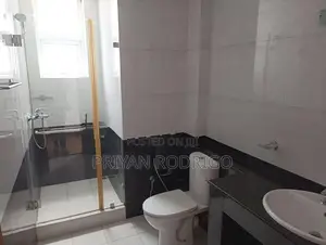 03 Bedroom Apartment for Sale at Wind Crest Residencies, Rajagiriya