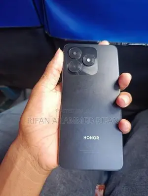 Honor X5 Plus (Used)