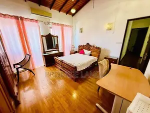 Luxurious Modern Mansion for Sale in Dehiwala