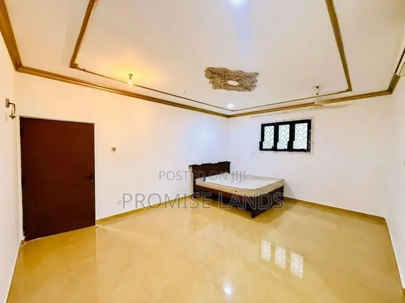 2 Storey Homely House for Sale in Wattala