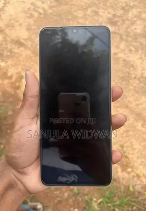 Xiaomi Redmi A5 (Used)