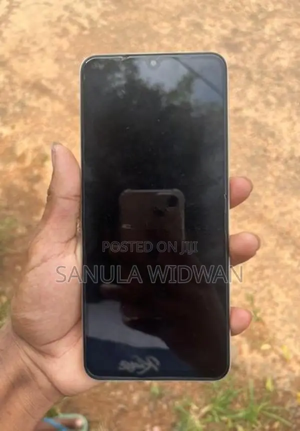 Xiaomi Redmi A5 (Used)