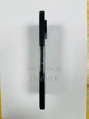 Google Pixel 9 Pro XL 16GB 256GB (Used)