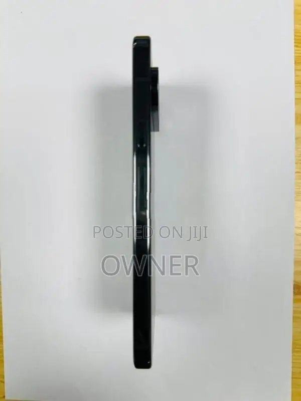 Google Pixel 9 Pro XL 16GB 256GB (Used)