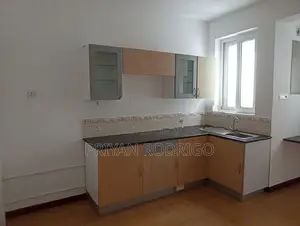03 Bedroom Apartment for Sale at Wind Crest Residencies, Rajagiriya
