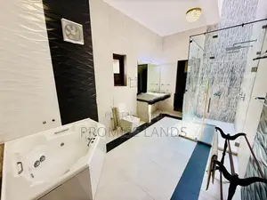 Luxurious Modern Mansion for Sale in Dehiwala