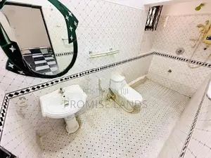 2 Storey Homely House for Sale in Wattala