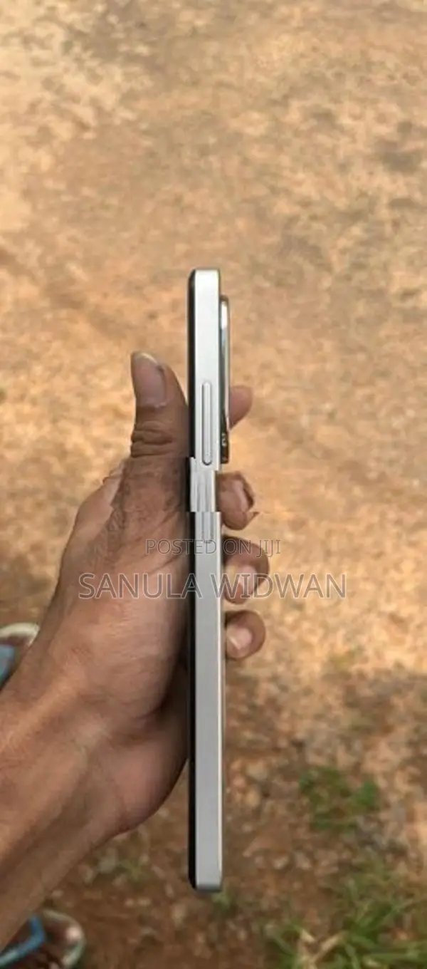 Xiaomi Redmi A5 (Used)