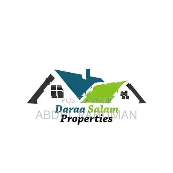 Super Luxurious 2story Modern Single House Kottawa Junction (dsp 2378 