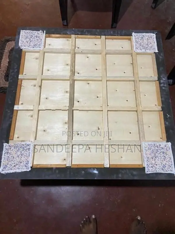 Carrom Board