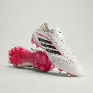 Football Boots Cleats