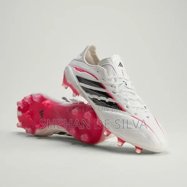 Football Boots Cleats