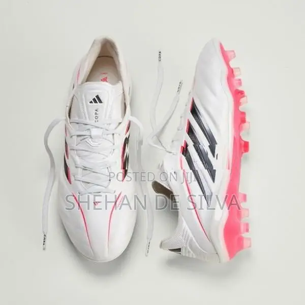 Football Boots Cleats