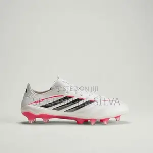 Football Boots Cleats