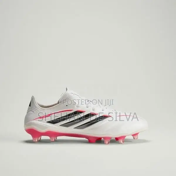 Football Boots Cleats