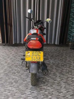 Hero Splendor i smart 2016
