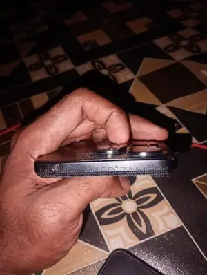 UMIDIGI G9x (Used)