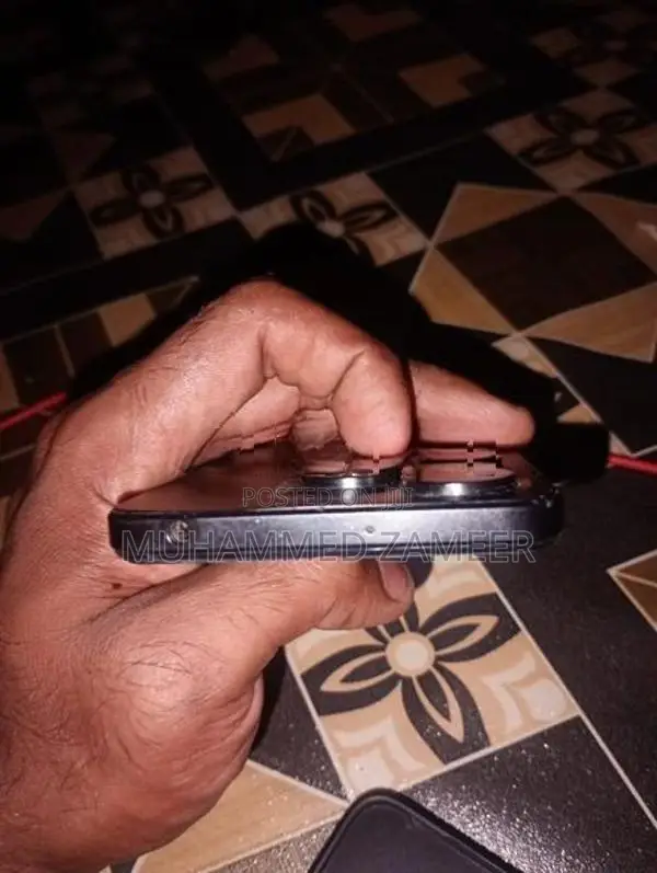 UMIDIGI G9x (Used)