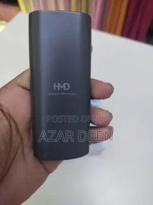 Nokia 105 Used (Used)