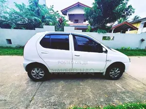 Tata Indica Ev2 Xeta Glx 2015